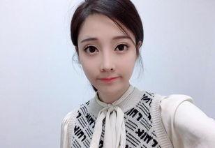 冯姓女网红爆料新闻,揭秘娱乐圈惊人内幕