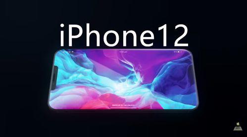 平平最新爆料,揭秘娱乐圈最新热点事件内幕