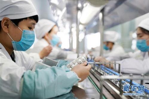 黑龙江药企爆料事件最新